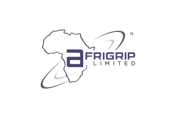 Afrigrip Logo
